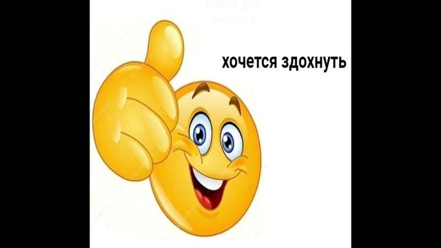 Картинки с глубоким смыслом смотреть онлайн
