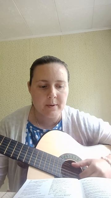 #Вершина. Слова и музыка В. С. Высоцкого. смотреть онлайн