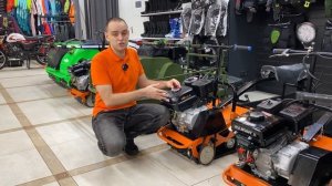 КАК ВЫБРАТЬ МОТОБУКСИРОВЩИК в 2025 году - полный гайд по