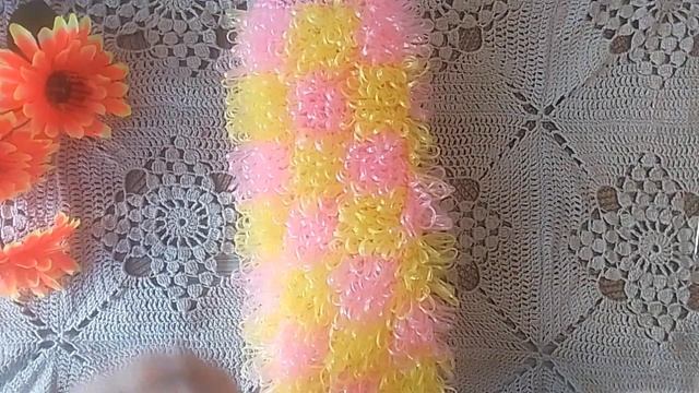 СП"Вкусные мочалки "2025/ отчёт май смотреть онлайн