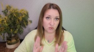 12 лет живу БЕЗ ЩИТОВИДНОЙ ЖЕЛЕЗЫ !! Начались Проблемы с