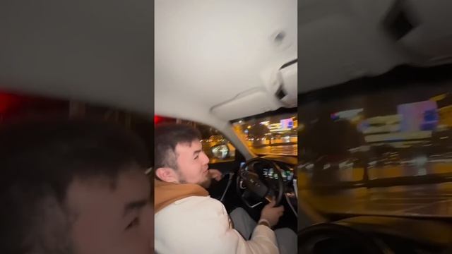 Шеф, заводи! Бабки есть! 🤣🤣🤣 #машмилаш смотреть онлайн