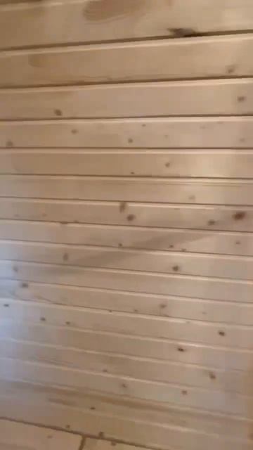 Обзор 6 метровой бани Викинг. Доставка по РФ.Расчёт сто смотреть онлайн