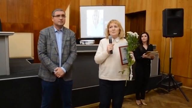 Мы хотим всем рекордам наши гордые дать имена 11 02 20