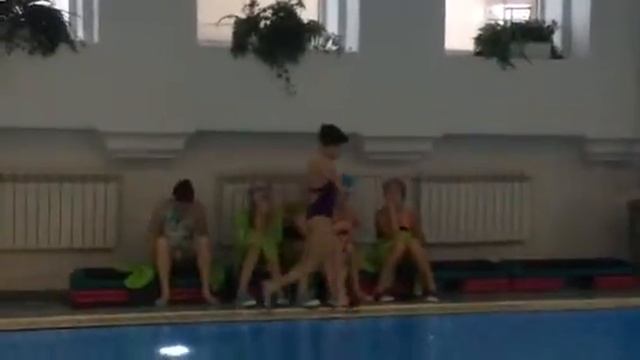 Ева. Х фит ноябрь 2015 смотреть онлайн