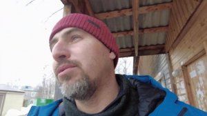 Упало дерево на машину! кто виноват? что делать?приехала полиция!