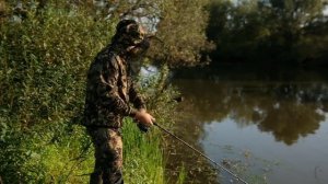 Спиннинговая катушка Cadence CS10