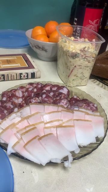 Строганина из Муксуна. #саха #якутия #сибирь #холод #стр