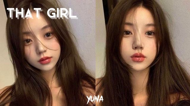 | 𝑻𝑯𝑨𝑻 𝑮𝑰𝑹𝑳 + 𝑷𝑬𝑹𝑭𝑬𝑪𝑻 𝑨𝑷𝑷𝑬𝑨𝑹𝑨𝑵𝑪𝑬 | that girl + идеальная внешность | 𝑌𝑢𝑛𝑎 смотреть онлайн