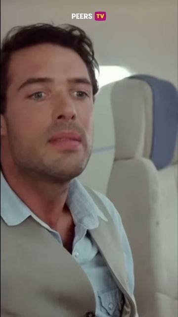 Правду сказал «Любовь без пересадки» 🔥 #peerstv #отрывок?