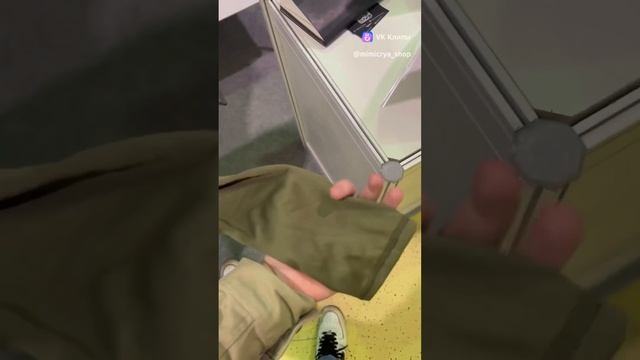 Выставка «Охота и рыбалка на Руси» в Москва Сити #mimicrya смотреть онлайн