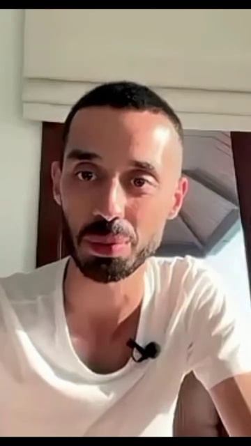 У Каждого Своя Роль! смотреть онлайн