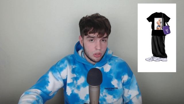 Топ 5 ОБРАЗОВ на 2023 !