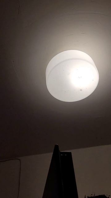 светильник нпо 01 смотреть онлайн