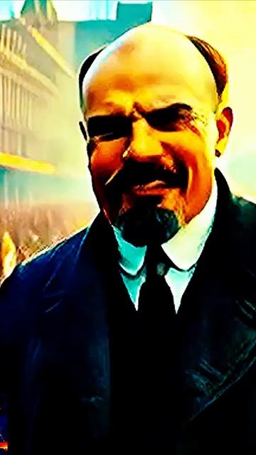 Ленин и дети: Стишок, который скрывали! 🤫🤯 смотреть онлайн