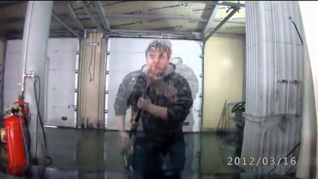 Приколы с видеорегистратора смотреть онлайн