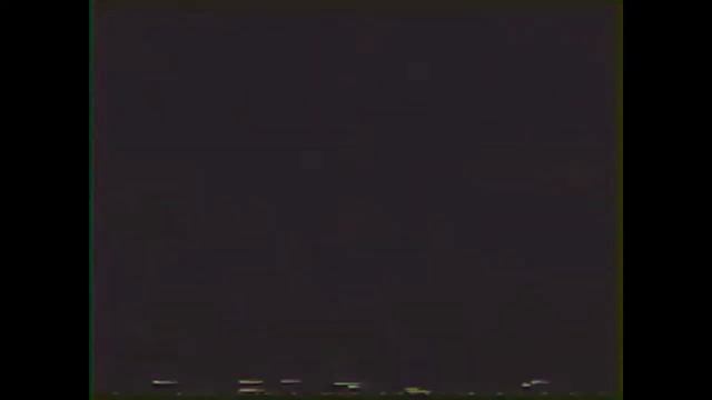 [RUS SUB] Are_Y0u_HappY?  на русском языке с субтитрами