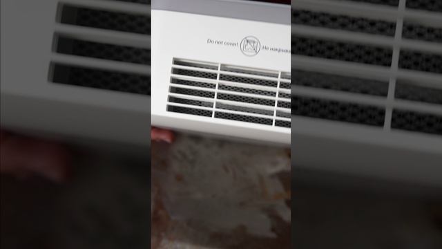 Приточный очиститель воздуха Ballu ONEAIR ASP-80 НС-1246466 смотреть онлайн