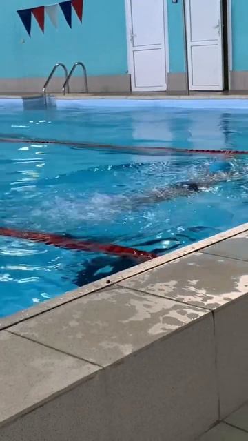 ребята надо 100к и я сниму 24 часа под водой смотреть онлайн