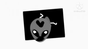 СмайлСити 2 сезон 69 серия Картошкин Наталья Телевизор