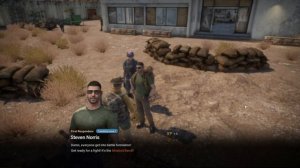 DARKEST DAYS: Игра Стоит ВНИМАНИЯ! Есть КООП и ПвП... #darkestdays #rp