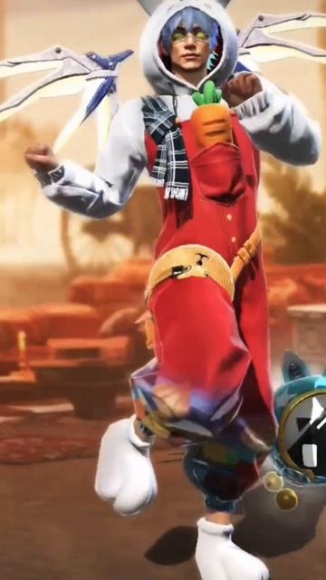 #игра #киберспорт #мувик #оттяжка #фф #мем #угар #фрифаер