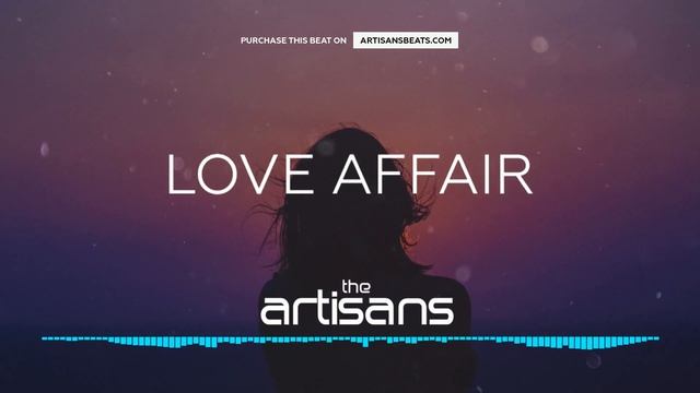 Лиричный Спокойный Минус Для Рэпа 2019 - 