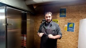 🥵👎КОПТИЛЬНЯ👎👎 МОСКИТ отзыв!!!!