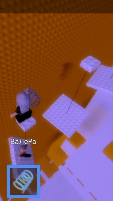 4 замыкания и @Лерка хана.) снимала я ! просто этот автор смотреть онлайн