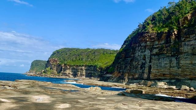 Лучший друг мужчины?Ни йога,ни книжки-театрыи даже не ? смотреть онлайн