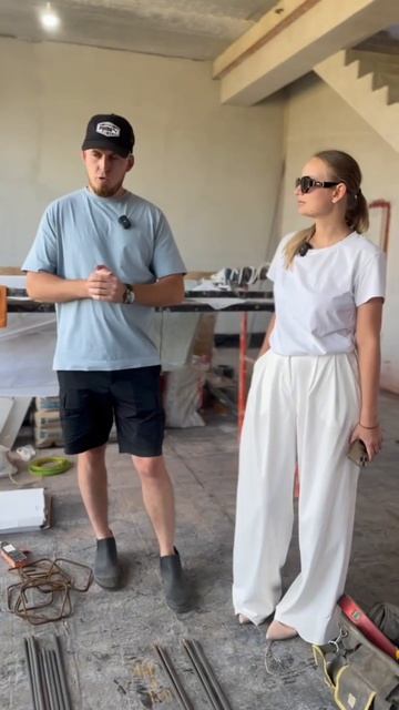 КАРКАС ПОД СВАИ #фундамент #арматура #сваи #фундаментп? смотреть онлайн