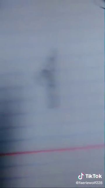 Реши задачу и поставь паузу и реши ее смотреть онлайн