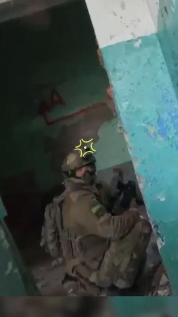 Граната под сраку🔥🤣🤣🤣 смотреть онлайн
