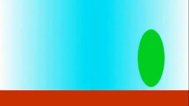 329 Мультик про разноцветные фигурки смотреть онлайн