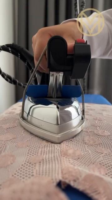 если всегда мечтали научиться шить то записывайтесь н