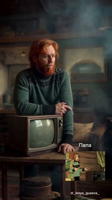 Трое из Простоквашино мультфильм смотреть онлайн