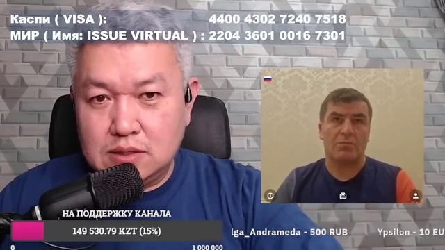 Кто привел Порошенко к власти? смотреть онлайн