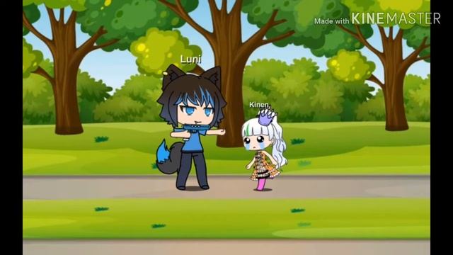 Пропавшая принцесса прикол