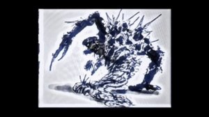 ГОДЗИЛЛА ПОГЛОЩЕНА ЖАЖДОЙ КРОВИ И ХАОСА | godzilla bloodbath