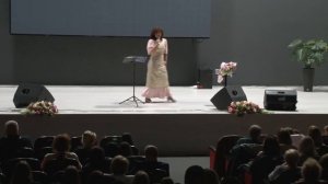 Концерт __Светлана Малова _  РостовнаДону__26.04.2025   Запись