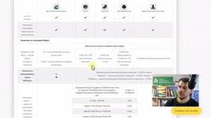 Обзор тарифов брокеру Финам, какой лучше выбрать!