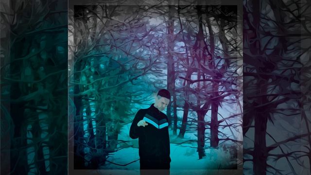 За руками горизонт