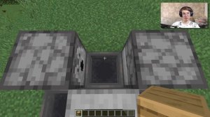 ЛУЧШАЯ ФЕРМА МЁДА и ПЧЁЛ в МАЙНКРАФТ 1.21 - Ферма воска м?