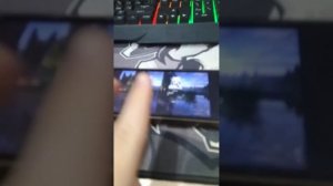 как ПОДКЛЮЧИТЬ VR очки К ПК