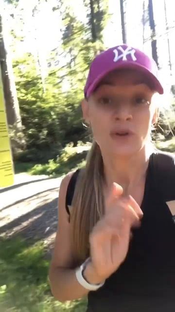 Спортивная площадка «Паркур» в Швейцарии #швейцария#с смотреть онлайн