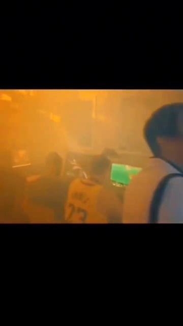 Детство за 30 секунд)) А вам есть что вспомнить? #рекомен смотреть онлайн