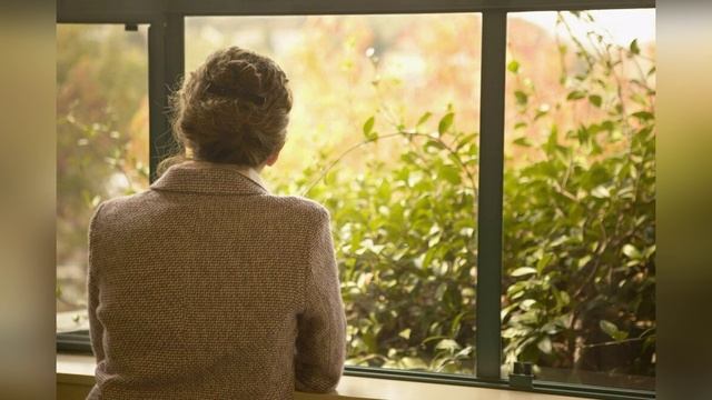 Елена Гай "Вера Надежды" читает Любовь Б. смотреть онлайн