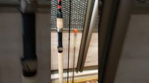 Новая линейка пикеров Волжанка: Обзор 2025 года