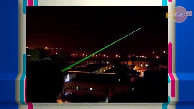 ЗАПРЕЩЕННЫЕ ТОВАРЫ ЗА КОТОРЫЕ ПОСАДЯТ ТОП 10 ТОВАРОВ ИЗ КИТАЯ С САЙТА АЛИЭКСПРЕ смотреть онлайн