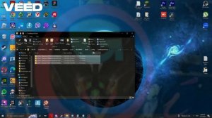 Как исправить ошибку VAL 43 в Valorant?